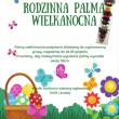 Palma wielkanocna