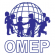 omep-logo