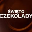 Święto Czekolady