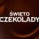 Święto Czekolady