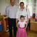 2013.05.28_Tygryski_Dzien_mamy_i_taty_03