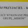 Światowy Dzień Kota - przedszkolaki nie zapomniały o swych pupilach