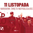 Święto Niepodległości 