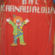 Bal karnawałowy 20