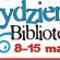 TYDZIEŃ BIBLIOTEK 