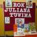 3 kwietnia obchodziliśmy Miedzynarodowy Dzień Ksiązki dla Dzieci - Rok Juliana Tuwima