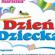 Dzień Dziecka 2016