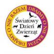 Światowy Dzień Zwierząt