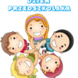 DZIEŃ PRZEDSZKOLAKA