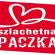 "Szlachetna paczka"