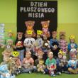 DZIEŃ PLUSZOWEGO MISIA 23