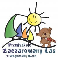 Przedszkole WG