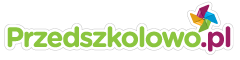 Przedszkolowo.pl logo