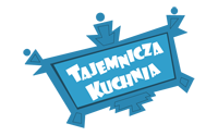 TajemniczaKuchnia.pl