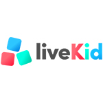 livekid.com